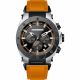 Reloj Hummer