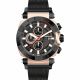 Reloj Hummer