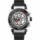 Reloj Hummer