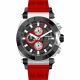 Reloj Hummer