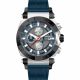 Reloj Hummer