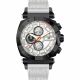 Reloj Hummer