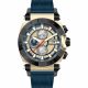 Reloj Hummer
