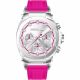 Reloj Hummer