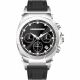 Reloj Hummer