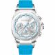 Reloj Hummer