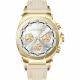 Reloj Hummer
