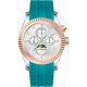Reloj Hummer