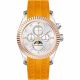 Reloj Hummer