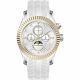 Reloj Hummer