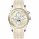 Reloj Hummer