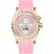 Reloj Hummer
