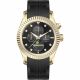 Reloj Hummer