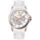 Reloj Hummer