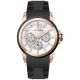 Reloj Hummer