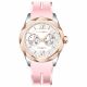 Reloj Hummer