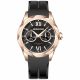 Reloj Hummer