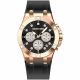 Reloj Hummer