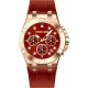 Reloj Hummer