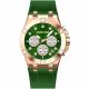 Reloj Hummer