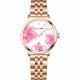 Reloj Hummer