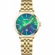 Reloj Hummer