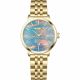 Reloj Hummer
