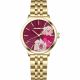 Reloj Hummer