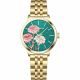 Reloj Hummer