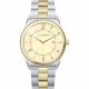 Reloj Hummer