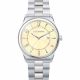 Reloj Hummer