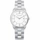 Reloj Hummer