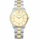 Reloj Hummer