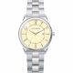 Reloj Hummer
