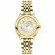 Reloj Hummer