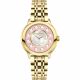 Reloj Hummer