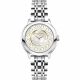 Reloj Hummer