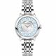 Reloj Hummer