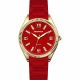 Reloj Hummer
