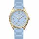 Reloj Hummer