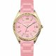 Reloj Hummer