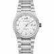 Reloj Hummer
