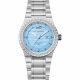 Reloj Hummer