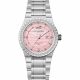 Reloj Hummer