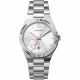 Reloj Hummer