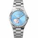 Reloj Hummer