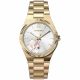 Reloj Hummer