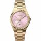 Reloj Hummer