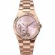 Reloj Hummer