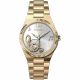 Reloj Hummer